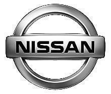 Nissan erprobt Telematikdienst ITS (Intelligent Transportation System).